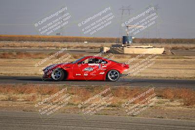 media/Nov-11-2023-GTA Finals Buttonwillow (Sat) [[117180e161]]/HotPit Autofest/